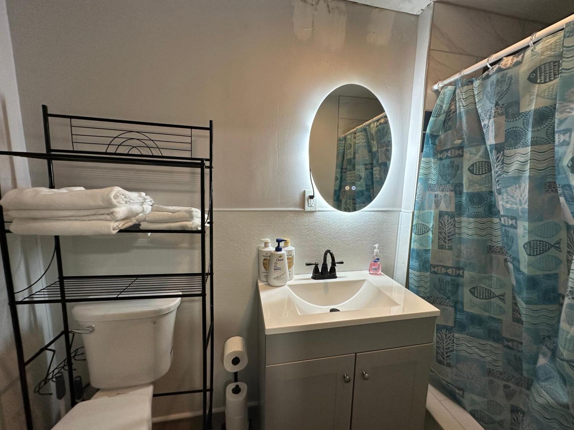 Perfect Stay For Couples Springfield Exterior foto